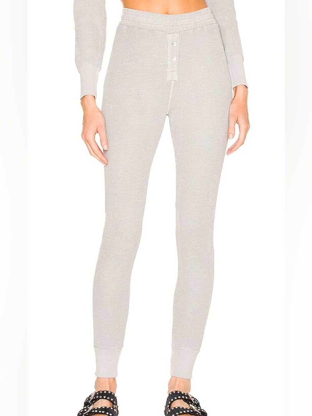 Tularosa Green The Vista Legging
